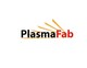 Miniaturka zgłoszenia konkursowego o numerze #172 do konkursu pt. "                                                    Logo Design for PlasmaFab Pty Ltd
                                                "