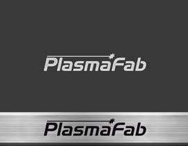 nº 104 pour Logo Design for PlasmaFab Pty Ltd par Ojiek 