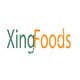 Miniatura da Inscrição nº 33 do Concurso para                                                     Design a Logo for Xing Foods (food company)
                                                
