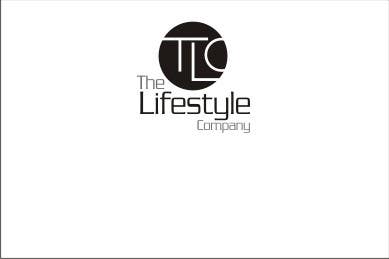 Contest Entry #118 for                                                 Logo Design for Lifestyle Management consultancy
                                            