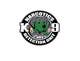 Predogledna sličica natečajnega vnosa #115 za                                                     Design a Logo for Narcotics K9
                                                