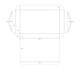 Icône de la proposition n°5 du concours                                                     Create Print and Packaging Designs - cutter guides x 2
                                                