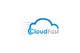 Ảnh thumbnail bài tham dự cuộc thi #114 cho                                                     Design a Logo for 'Cloudfast' - a new web / cloud software services company
                                                