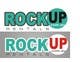 Contest Entry #323 thumbnail for                                                     Logo Design for RockUp Rentals.com.au
                                                