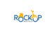 Pictograma corespunzătoare intrării #269 pentru concursul „                                                    Logo Design for RockUp Rentals.com.au
                                                ”