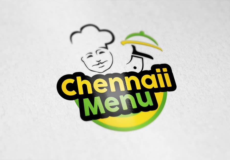 Kandidatura #21për                                                 design a logo for a online food order portal
                                            