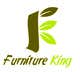 Icône de la proposition n°60 du concours                                                     Design a Logo for Website for Furniture business
                                                