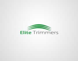 #37 untuk Elite Trimmers oleh kumudjoshi