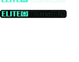 #43 untuk Elite Trimmers oleh SQDINT
