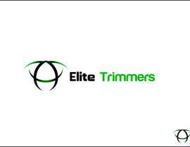 #35 untuk Elite Trimmers oleh radosavcevn