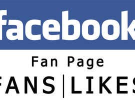 #6 cho 100% REAL Facebook Fans Italian bởi hammad6495