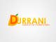 Miniatura da Inscrição nº 23 do Concurso para                                                     Design a Logo for "Durrani Group of Companies"
                                                