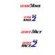 Konkurrenceindlæg #28 billede for                                                     Design a Logo for Lease 2 Race
                                                