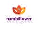 Konkurrenceindlæg #215 billede for                                                     Design a Logo for NamibFlower.com
                                                