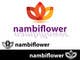 Kilpailutyön #218 pienoiskuva kilpailussa                                                     Design a Logo for NamibFlower.com
                                                