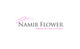 Imej kecil Penyertaan Peraduan #171 untuk                                                     Design a Logo for NamibFlower.com
                                                