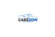 Ảnh thumbnail bài tham dự cuộc thi #50 cho                                                     Design a Logo for carszon Online car accessories business
                                                