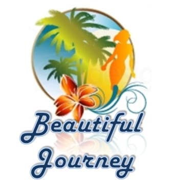 Contest Entry #141 for                                                 Design a Logo for Beautiful Journey Pvt Ltd
                                            