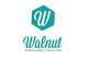 Miniatura da Inscrição nº 83 do Concurso para                                                     Design a Logo for Walnut Management Consulting an International Business & Management Consulting Organization
                                                