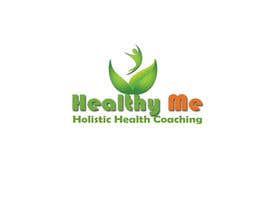 #56 untuk Holistic Health Coaching - Healthy Me - oleh hsheik