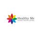 Contest Entry #21 thumbnail for                                                     Holistic Health Coaching - Healthy Me -
                                                