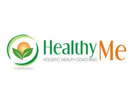 #62 untuk Holistic Health Coaching - Healthy Me - oleh primavaradin07