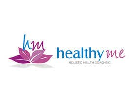 #69 untuk Holistic Health Coaching - Healthy Me - oleh primavaradin07