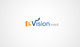 Konkurrenceindlæg #143 billede for                                                     Logo design for eVisionInvest
                                                