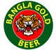 Miniatura da Inscrição nº 11 do Concurso para                                                     Bangla gold beer
                                                