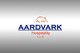 Entri Kontes # thumbnail 200 untuk                                                     Logo Design for Aardvark Hospitality L.L.C.
                                                