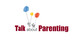 Icône de la proposition n°116 du concours                                                     Need logo for a parenting blog
                                                