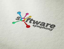 #18 for Design a Logo for a Software Company by niccroadniccroad