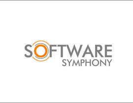 GoldSuchi tarafından Design a Logo for a Software Company için no 153