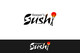 Contest Entry #139 thumbnail for                                                     Design a Logo for Japanese Restaurant
                                                