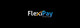Náhled příspěvku č. 46 do soutěže                                                     Design Competition for creating a Corporate Design for our payment solution FlexiPay®
                                                