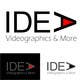 Konkurrenceindlæg #17 billede for                                                     Design a Logo for IDEA
                                                