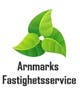 Miniatura da Inscrição nº 43 do Concurso para                                                     Design a logo for Arnmarks Fastighetsservice
                                                