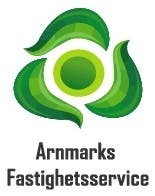 Inscrição nº 45 do Concurso para                                                 Design a logo for Arnmarks Fastighetsservice
                                            