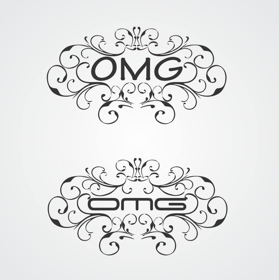Konkurrenceindlæg #96 for                                                 Ohmygypsy website logo
                                            