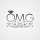 Kilpailutyön #104 pienoiskuva kilpailussa                                                     Ohmygypsy website logo
                                                
