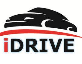 #9 for Driving school requires logo/profile pic and cover art for Facebook page af Spreado