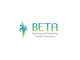 Contest Entry #228 thumbnail for                                                     Logo Design for BETA - Beginning and Establishing Teachers' Association
                                                
