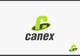Konkurrenceindlæg #103 billede for                                                     Design a Logo for Canex
                                                