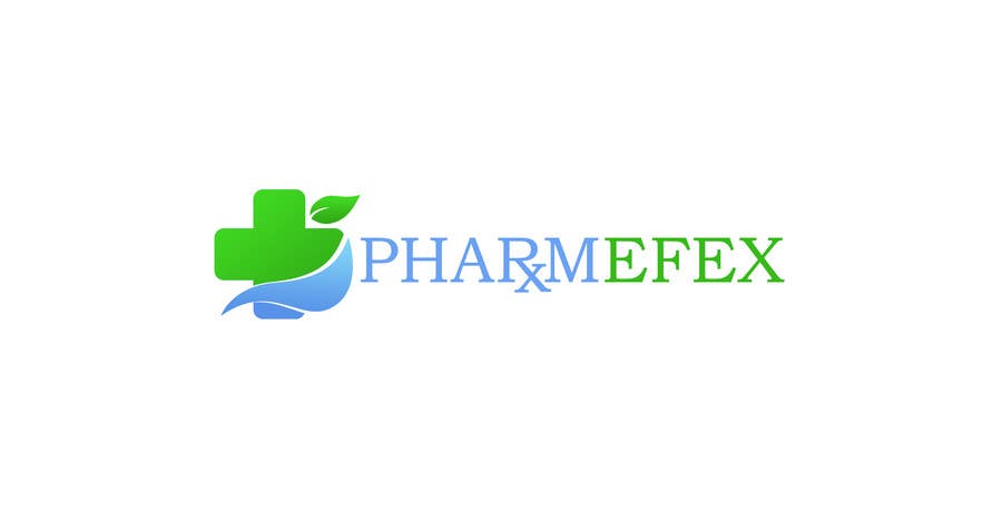 Kilpailutyö #496 kilpailussa                                                 Logo for Biopharmaceutical Consulting business
                                            