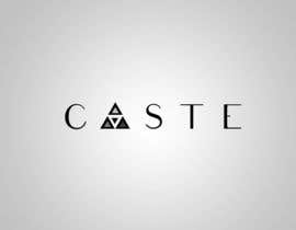 #12 cho Design a Logo for Caste website bởi mykferrer
