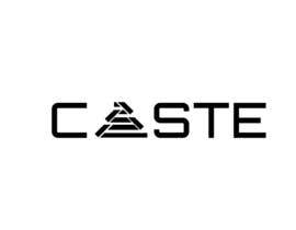 #224 cho Design a Logo for Caste website bởi foenlife