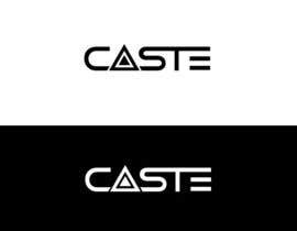 #150 cho Design a Logo for Caste website bởi mamunfaruk