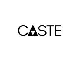 #13 cho Design a Logo for Caste website bởi rogerweikers