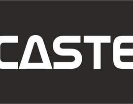 #261 cho Design a Logo for Caste website bởi kropekk