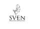 Icône de la proposition n°40 du concours                                                     Design a Logo for SVEN - Simulated Ventilation
                                                